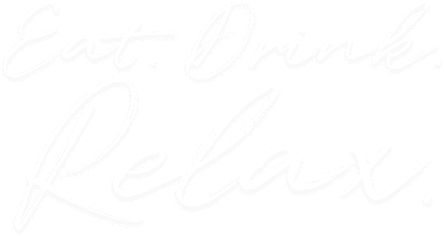 eat-drink-relax.png eat-drink-relax.png